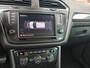 Volkswagen Tiguan 2.0 TSI 4Motion Highline, Trekhaak, Panorama, Leer, PDC, ACC, 2e eig, NAP!