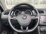 Volkswagen Tiguan 2.0 TSI 4Motion Highline, Trekhaak, Panorama, Leer, PDC, ACC, 2e eig, NAP!