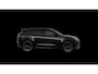 Land Rover Range Rover Evoque 1.5 P270e PHEV Business Dynamic Edition | Cold Climate Pack | Black Exterior Pack | Elektrische Trekhaak | Wordt verwacht 3-2026