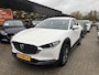 Mazda CX-30 2.0 e-SkyActiv-G M Hybrid Prime-line , Automaat, Camera, Adap.CruiseAirco, All Season, Apple Carplay, Android Auto, LMV 16 Inch, HUD, LKA, PDC