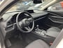 Mazda CX-30 2.0 e-SkyActiv-G M Hybrid Prime-line , Automaat, Camera, Adap.CruiseAirco, All Season, Apple Carplay, Android Auto, LMV 16 Inch, HUD, LKA, PDC