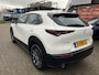 Mazda CX-30 2.0 e-SkyActiv-G M Hybrid Prime-line , Automaat, Camera, Adap.CruiseAirco, All Season, Apple Carplay, Android Auto, LMV 16 Inch, HUD, LKA, PDC