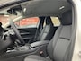 Mazda CX-30 2.0 e-SkyActiv-G M Hybrid Prime-line , Automaat, Camera, Adap.CruiseAirco, All Season, Apple Carplay, Android Auto, LMV 16 Inch, HUD, LKA, PDC