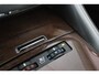 Lexus IS 250 V6 Executive Volleder, Xenon, Memory, Stoelverwarming/Ventilatie, Dealer onderhouden!
