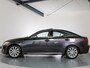 Lexus IS 250 V6 Executive Volleder, Xenon, Memory, Stoelverwarming/Ventilatie, Dealer onderhouden!