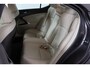 Lexus IS 250 V6 Executive Volleder, Xenon, Memory, Stoelverwarming/Ventilatie, Dealer onderhouden!