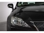 Lexus IS 250 V6 Executive Volleder, Xenon, Memory, Stoelverwarming/Ventilatie, Dealer onderhouden!