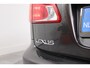 Lexus IS 250 V6 Executive Volleder, Xenon, Memory, Stoelverwarming/Ventilatie, Dealer onderhouden!