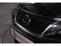 Lexus IS 250 V6 Executive Volleder, Xenon, Memory, Stoelverwarming/Ventilatie, Dealer onderhouden!