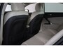 Lexus IS 250 V6 Executive Volleder, Xenon, Memory, Stoelverwarming/Ventilatie, Dealer onderhouden!
