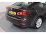 Lexus IS 250 V6 Executive Volleder, Xenon, Memory, Stoelverwarming/Ventilatie, Dealer onderhouden!