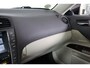 Lexus IS 250 V6 Executive Volleder, Xenon, Memory, Stoelverwarming/Ventilatie, Dealer onderhouden!