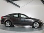 Lexus IS 250 V6 Executive Volleder, Xenon, Memory, Stoelverwarming/Ventilatie, Dealer onderhouden!