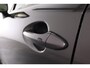 Lexus IS 250 V6 Executive Volleder, Xenon, Memory, Stoelverwarming/Ventilatie, Dealer onderhouden!