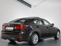 Lexus IS 250 V6 Executive Volleder, Xenon, Memory, Stoelverwarming/Ventilatie, Dealer onderhouden!