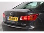 Lexus IS 250 V6 Executive Volleder, Xenon, Memory, Stoelverwarming/Ventilatie, Dealer onderhouden!