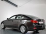 Lexus IS 250 V6 Executive Volleder, Xenon, Memory, Stoelverwarming/Ventilatie, Dealer onderhouden!