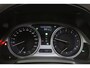 Lexus IS 250 V6 Executive Volleder, Xenon, Memory, Stoelverwarming/Ventilatie, Dealer onderhouden!