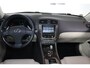 Lexus IS 250 V6 Executive Volleder, Xenon, Memory, Stoelverwarming/Ventilatie, Dealer onderhouden!