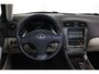Lexus IS 250 V6 Executive Volleder, Xenon, Memory, Stoelverwarming/Ventilatie, Dealer onderhouden!