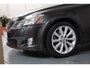 Lexus IS 250 V6 Executive Volleder, Xenon, Memory, Stoelverwarming/Ventilatie, Dealer onderhouden!