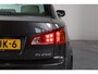 Lexus IS 250 V6 Executive Volleder, Xenon, Memory, Stoelverwarming/Ventilatie, Dealer onderhouden!