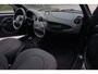 Ford Ka 1.3 Cool & Sound * Airco *