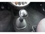 Ford Ka 1.3 Cool & Sound * Airco *