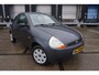 Ford Ka 1.3 Cool & Sound * Airco *