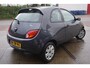 Ford Ka 1.3 Cool & Sound * Airco *