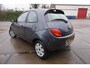 Ford Ka 1.3 Cool & Sound * Airco *