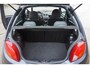 Ford Ka 1.3 Cool & Sound * Airco *