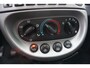 Ford Ka 1.3 Cool & Sound * Airco *