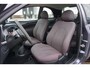 Ford Ka 1.3 Cool & Sound * Airco *
