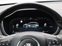 MG EHS 1.5 TGDI PHEV Aut. Luxury | Panoramadak | Navi | Leder | Led Sfeerlicht | CarPlay | 360 Camera | Led Koplampen |