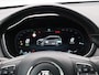 MG EHS 1.5 TGDI PHEV Aut. Luxury | Panoramadak | Navi | Leder | Led Sfeerlicht | CarPlay | 360 Camera | Led Koplampen |