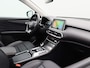 MG EHS 1.5 TGDI PHEV Aut. Luxury | Panoramadak | Navi | Leder | Led Sfeerlicht | CarPlay | 360 Camera | Led Koplampen |