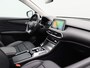 MG EHS 1.5 TGDI PHEV Aut. Luxury | Panoramadak | Navi | Leder | Led Sfeerlicht | CarPlay | 360 Camera | Led Koplampen |