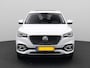 MG EHS 1.5 TGDI PHEV Aut. Luxury | Panoramadak | Navi | Leder | Led Sfeerlicht | CarPlay | 360 Camera | Led Koplampen |