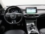 MG EHS 1.5 TGDI PHEV Aut. Luxury | Panoramadak | Navi | Leder | Led Sfeerlicht | CarPlay | 360 Camera | Led Koplampen |