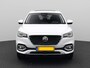MG EHS 1.5 TGDI PHEV Aut. Luxury | Panoramadak | Navi | Leder | Led Sfeerlicht | CarPlay | 360 Camera | Led Koplampen |