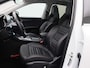 MG EHS 1.5 TGDI PHEV Aut. Luxury | Panoramadak | Navi | Leder | Led Sfeerlicht | CarPlay | 360 Camera | Led Koplampen |