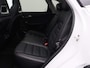 MG EHS 1.5 TGDI PHEV Aut. Luxury | Panoramadak | Navi | Leder | Led Sfeerlicht | CarPlay | 360 Camera | Led Koplampen |