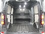 Ford Transit Custom 320 2.0 TDCI 170pk Automaat L2H1 Black Edition | 2x Schuifdeur | Adaptive Cruise | BLIS | Navigatie | Stoelverwarming | Lichtmetalen Velgen | LED | Keyless