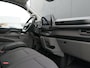 Ford Transit Custom 320 2.0 TDCI 170pk Automaat L2H1 Black Edition | 2x Schuifdeur | Adaptive Cruise | BLIS | Navigatie | Stoelverwarming | Lichtmetalen Velgen | LED | Keyless