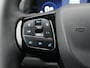 Ford Transit Custom 320 2.0 TDCI 170pk Automaat L2H1 Black Edition | 2x Schuifdeur | Adaptive Cruise | BLIS | Navigatie | Stoelverwarming | Lichtmetalen Velgen | LED | Keyless