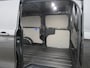 Ford Transit Custom 320 2.0 TDCI 170pk Automaat L2H1 Black Edition | 2x Schuifdeur | Adaptive Cruise | BLIS | Navigatie | Stoelverwarming | Lichtmetalen Velgen | LED | Keyless