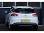 Renault Clio Estate 0.9 TCe Zen, NL, 1 eig. cruise, nav. DAB