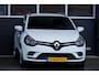 Renault Clio Estate 0.9 TCe Zen, NL, 1 eig. cruise, nav. DAB