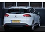 Renault Clio Estate 0.9 TCe Zen, NL, 1 eig. cruise, nav. DAB